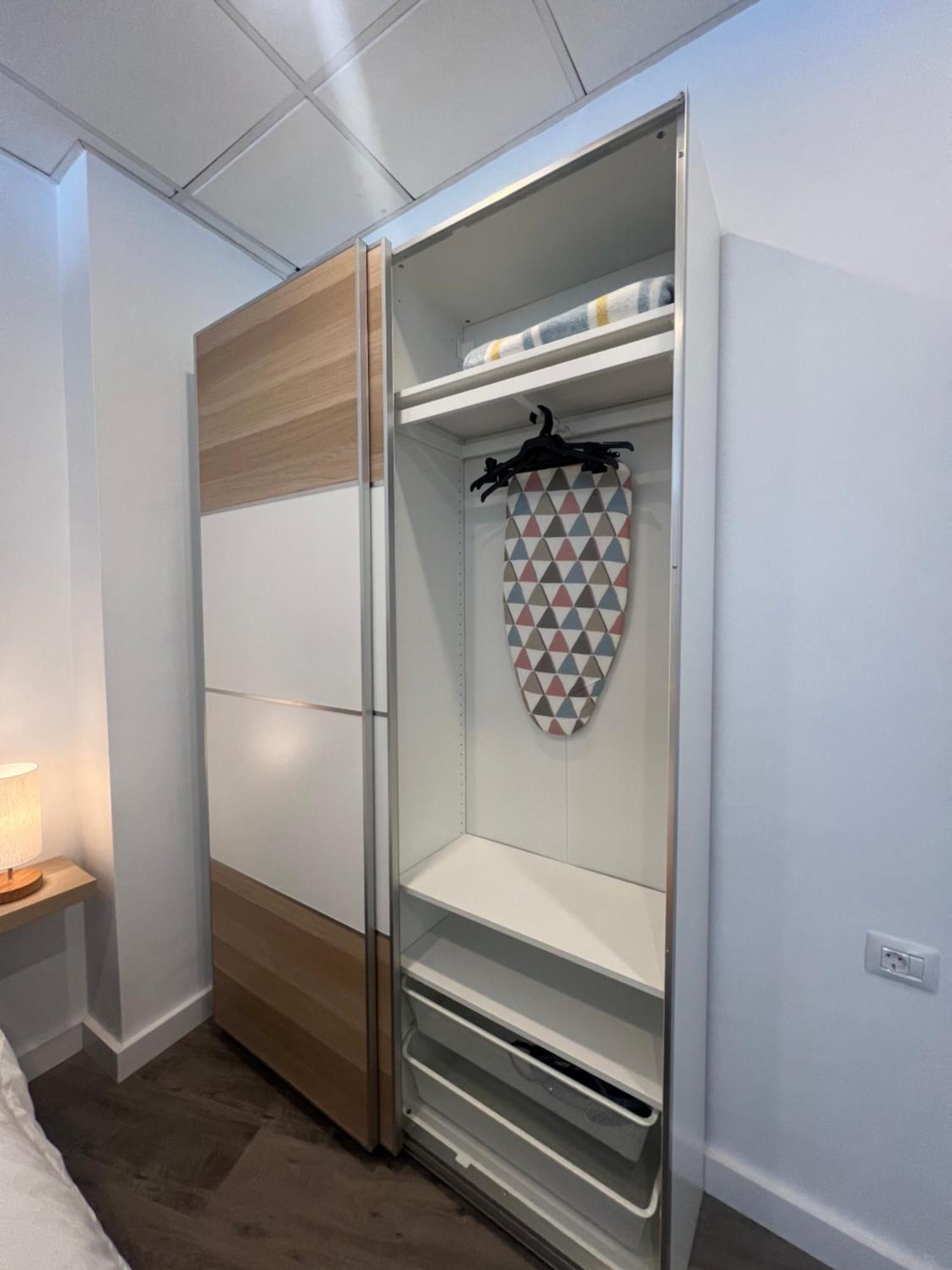 Apartamento Las Vistas San Sebastián de la Gomera 외부 사진