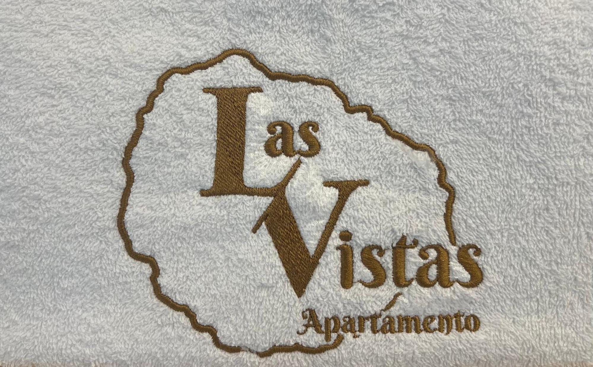 Apartamento Las Vistas San Sebastián de la Gomera 외부 사진